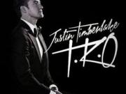 Justin Timberlake - TKO_(1280x720)