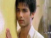 Rabba Mein Toh- (official video song) -Mausam