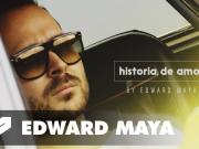 Edward Maya - Historia de Amor (Official New Single)