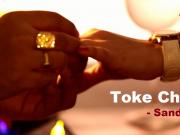 Toke Chhara - Sandeep Roy (2015) - 720p  Full HD