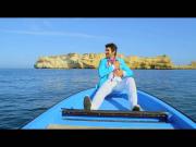 Deewana (Nesha Nesha) Full Title Song Video ᴴᴰ   Deewana Bengali Movie 2013   Jeet & Srabanti