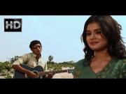 Mon Pajore Kazi Shuvo New bangla song 2013