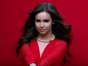 Sofia Carson Love Is the Name (Official Video)