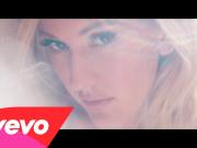 Love Me Like You Do (Official Video)