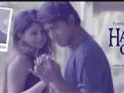 Haralo Ojanaay - Musical Film - Naheed Mehedi - Adit - Sporshia - Tawsif -Bangla New Song 2017