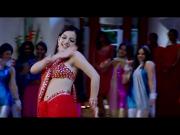 Aaja Aaja Mere Ranjhna - Dulha Mil Gaya (720p HD Song)