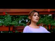 Dil Keh Raha Hai (Full Song) Film - Kyon Ki