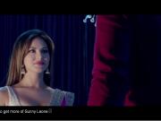 Main Adhoora - Uncensored - Beiimaan Love- Sunny Leone_ Rajniesh - Yasser_ Aakanksha_ Sanjiv Darshan